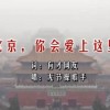 ţ1