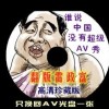 Ϊʲôwordתpdf